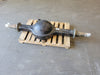 KENWORTH Axle Housing E163121Z1872S