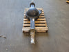 KENWORTH Axle Housing E163121Z1872S
