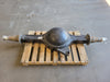 KENWORTH Axle Housing E163121Z1872S