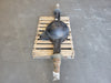 KENWORTH Axle Housing E163121Z1872S