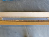 CATERPILLAR 3.51 Liter Radiator Core 387-4367