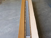 CATERPILLAR 3.51 Liter Radiator Core 387-4367