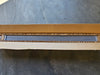 CATERPILLAR 3.51 Liter Radiator Core 387-4367
