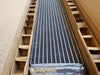 CATERPILLAR 3.51 Liter Radiator Core 387-4367