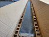 CATERPILLAR 3.51 Liter Radiator Core 387-4367