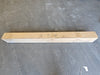 CATERPILLAR 3.51 Liter Radiator Core 387-4367