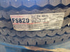 FIRESTONE Tire/Rim, 315/80R22.5, Urethane Filled Assembly 233874A