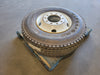FIRESTONE Tire/Rim, 315/80R22.5, Urethane Filled Assembly 233874A