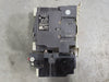 SHAMROCK CONTROLS 15 Amp, 3 Pole, 1NO+1NC, 208 VAC Coil Contactor TC1-D5011 w/Relay