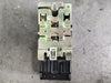 SHAMROCK CONTROLS 15 Amp, 3 Pole, 1NO+1NC, 208 VAC Coil Contactor TC1-D5011 w/Relay