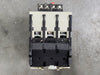 SHAMROCK CONTROLS 15 Amp, 3 Pole, 1NO+1NC, 208 VAC Coil Contactor TC1-D5011 w/Relay