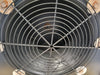 CATERPILLAR 12 1/4" Size Fan Blower 467-1001