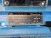 CATERPILLAR 12 1/4" Size Fan Blower 467-1001
