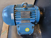 CATERPILLAR 12 1/4" Size Fan Blower 467-1001