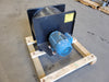 CATERPILLAR 12 1/4" Size Fan Blower 467-1001
