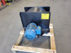CATERPILLAR 12 1/4" Size Fan Blower 467-1001
