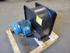 CATERPILLAR 12 1/4" Size Fan Blower 467-1001