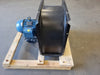 CATERPILLAR 12 1/4" Size Fan Blower 467-1001