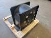 CATERPILLAR 12 1/4" Size Fan Blower 467-1001