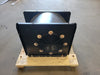 CATERPILLAR 12 1/4" Size Fan Blower 467-1001