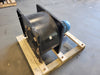 CATERPILLAR 12 1/4" Size Fan Blower 467-1001