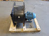 CATERPILLAR 12 1/4" Size Fan Blower 467-1001