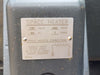 TOSHIBA 300 hp, 4160 Volt, 1200 rpm, 5810UZ, 3-ph Electric Motor 6DI300L197877