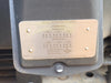 TOSHIBA 300 hp, 4160 Volt, 1200 rpm, 5810UZ, 3-ph Electric Motor 6DI300L197877