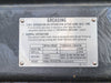 TOSHIBA 300 hp, 4160 Volt, 1200 rpm, 5810UZ, 3-ph Electric Motor 6DI300L197877
