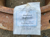 METSO Crusher Frame 905246