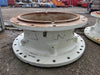 METSO Crusher Frame 905246