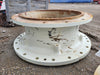 METSO Crusher Frame 905246