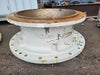 METSO Crusher Frame 905246