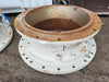 METSO Crusher Frame 905246