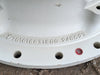 METSO Crusher Frame 905246