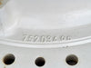 METSO Crusher Frame 905246