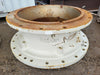 METSO Crusher Frame 905246