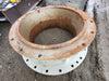 METSO Crusher Frame 905246