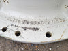 METSO Crusher Frame 905246