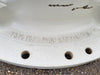 METSO Crusher Frame 905246