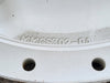 METSO Crusher Frame 905246
