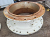 METSO Crusher Frame 905246