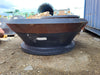 METSO Crusher Liner 1048314241