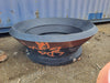 METSO Crusher Liner 1048314241