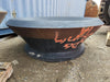 METSO Crusher Liner 1048314241