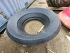 METSO Crusher Liner 1048314241