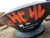 METSO Crusher Liner 1048314241