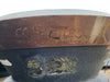 METSO Crusher Liner 1048314241