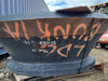 METSO Crusher Liner 1048314241