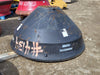 METSO Crusher Mantle Liner 7055308509